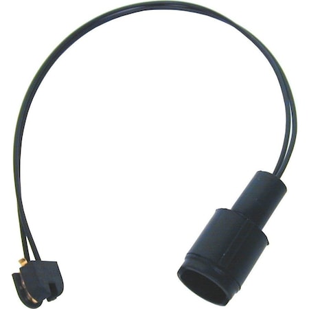 Uro Parts 91 Bmw 318I/91 Bmw 318Is/88-86 Bmw 325/8 34351180782